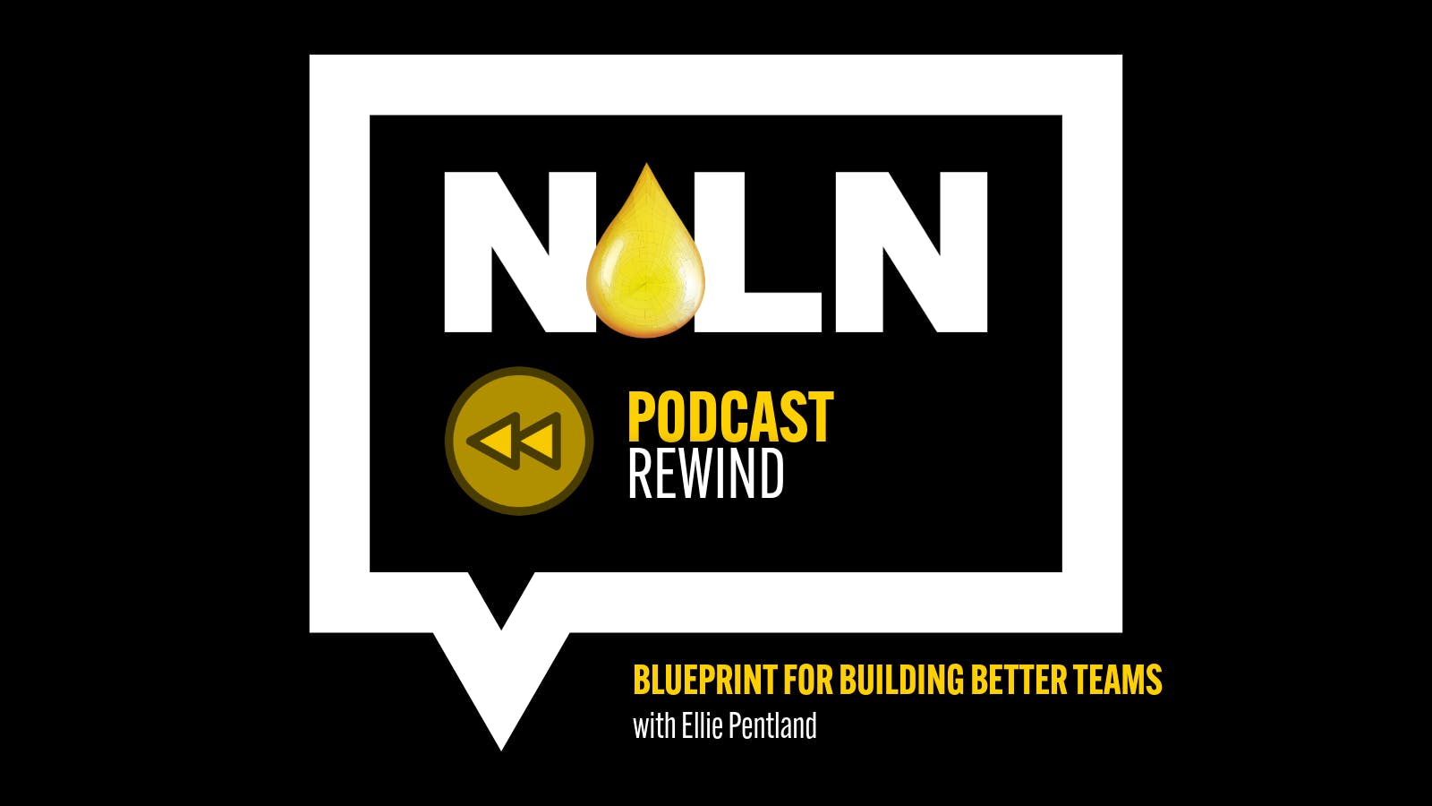 podcast_rewind__pentland