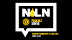 6a6b8bc5290cf66bdd22afcf Podcast Rewind Pentland