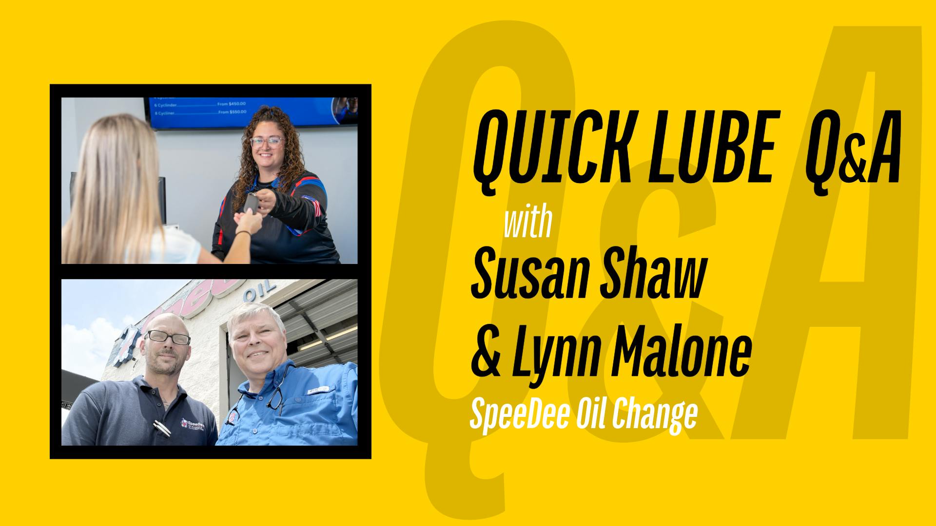 q_and_a__shaw_and_malone