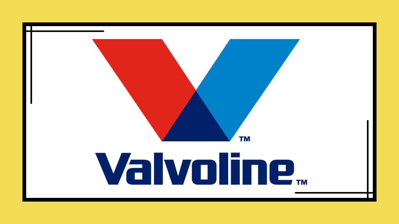 6a79a7ac322b1565fb4b3648 Logo Thumbnail