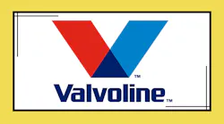 logo_thumbnail