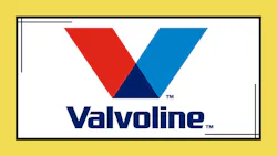 6a79a7ac322b1565fb4b3648 Logo Thumbnail