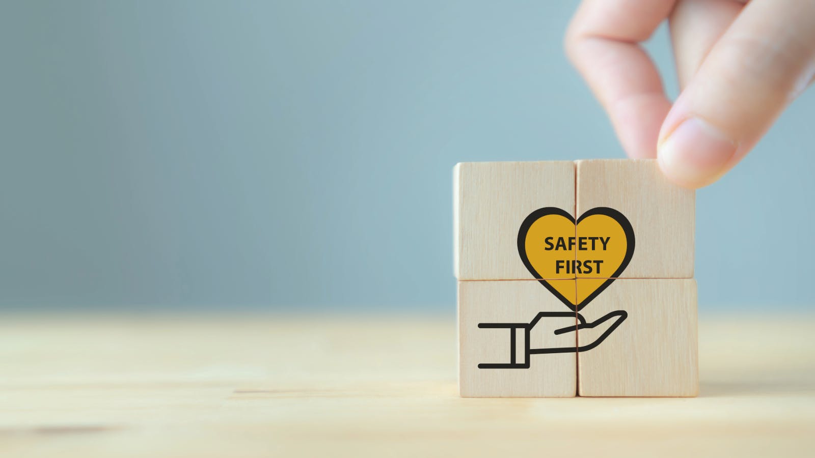 workplace_safety