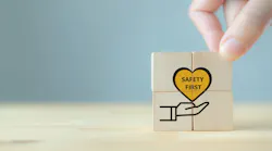 workplace_safety