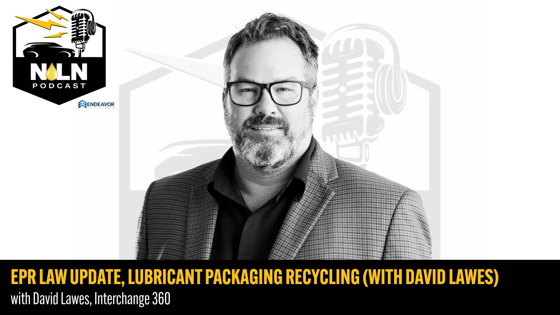 podcast__lawes81326_1