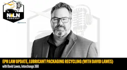 podcast__lawes81326_1