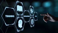 6a8606a3f4e5f1a12f9f59cc Training Illustration