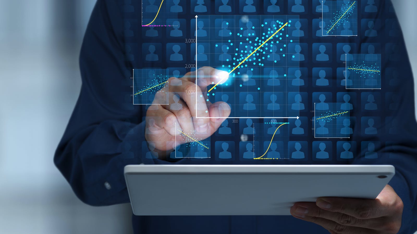 customer_data