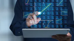 customer_data
