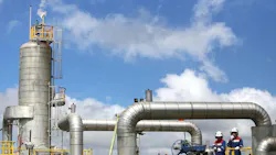 6a86bc1c43a1dbc407824c7e Oil Industry