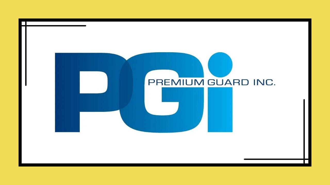 6a86c09d64b1faa91fb6b150 Premium Guard Inc
