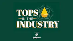 tops_in_the_industry_2026