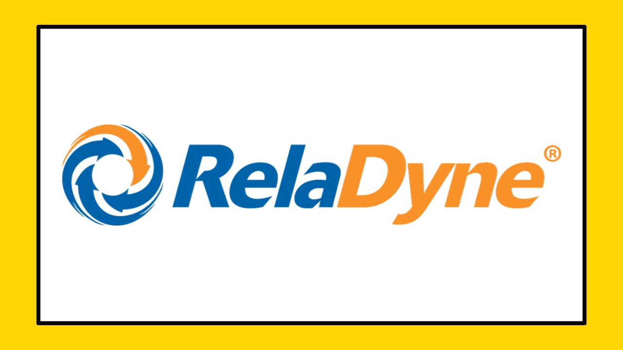 6a8fb6fb681a6c1838ae1394 Reladyne