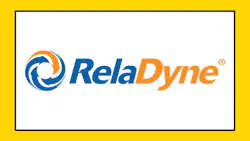 6a8fb6fb681a6c1838ae1394 Reladyne