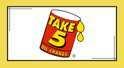 take_5_oil_change