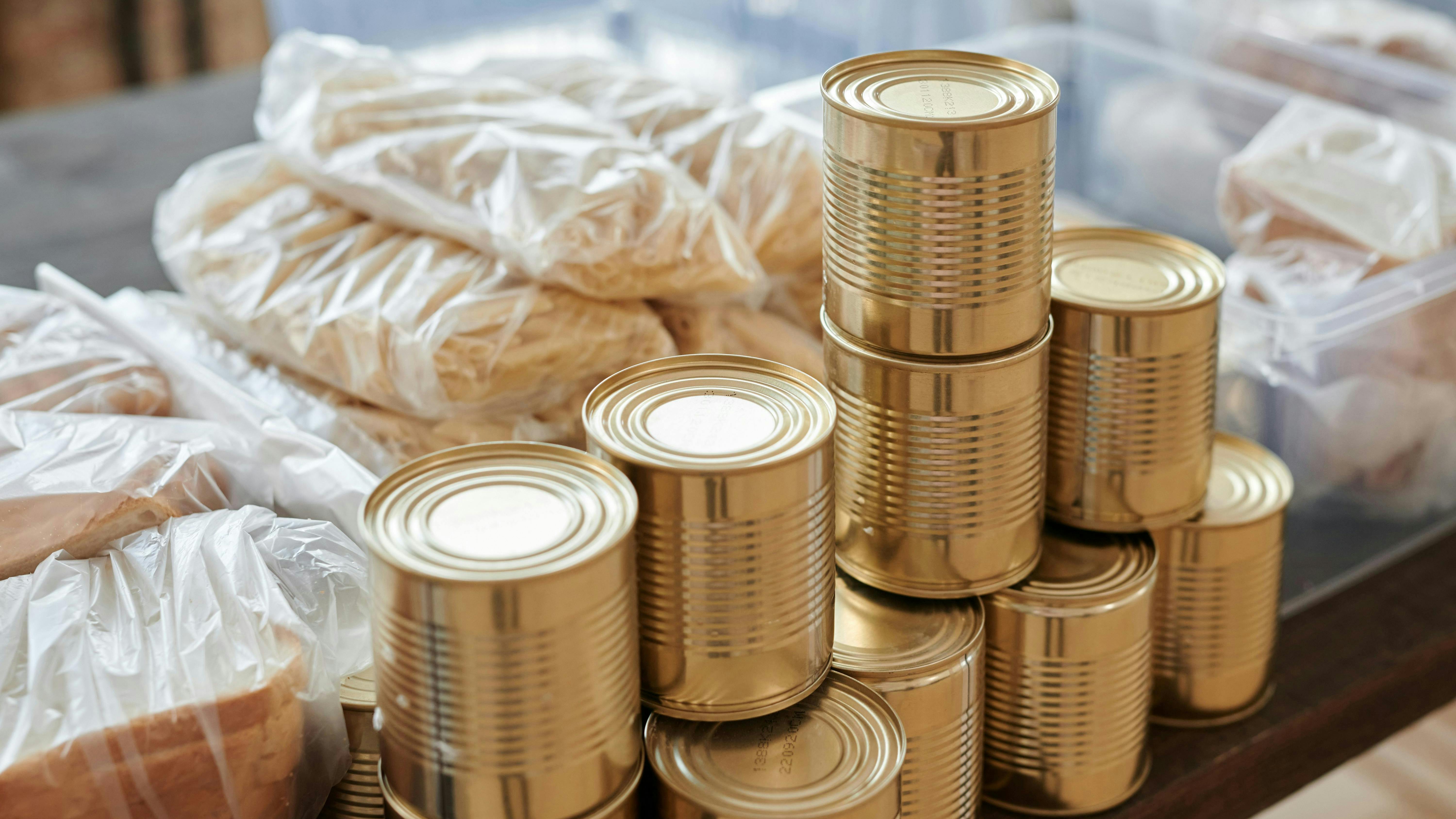 canned_food_donations