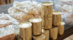 canned_food_donations