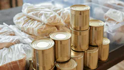 6a99166588b6b49f23126259 Canned Food Donations