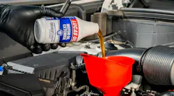 lucas_oil_motor_oil_extender