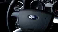 ford_wheel