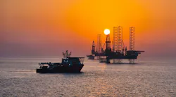 oil_rigs_supply_chain_trade