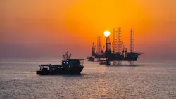 6aaa7d080f27431964159c55 Oil Rigs Supply Chain Trade