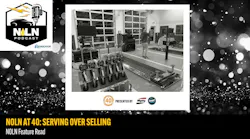podcast_91726_devon_industries