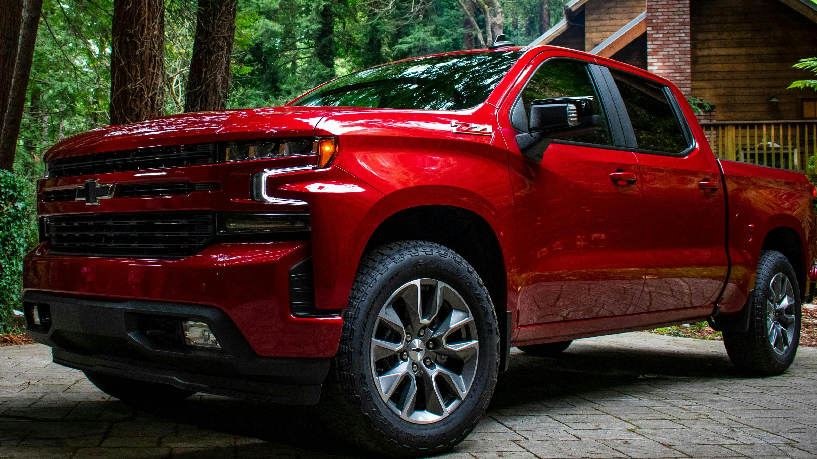 6aabc6a18d0c5bcd98f71012 Silverado Chevy
