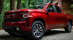 silverado_chevy