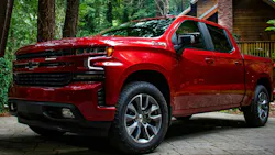6aabc6a18d0c5bcd98f71012 Silverado Chevy