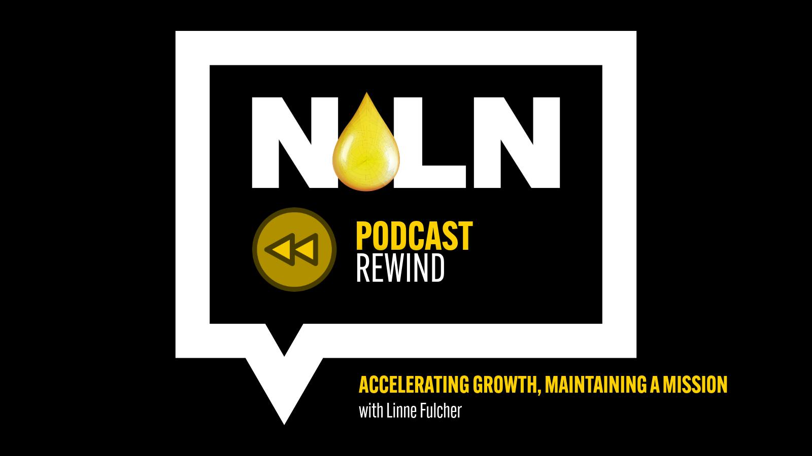 podcast_rewind__fulcher