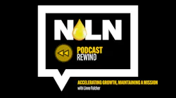 podcast_rewind__fulcher