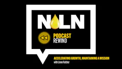 6ab2877ba5759e7a41f43555 Podcast Rewind Fulcher