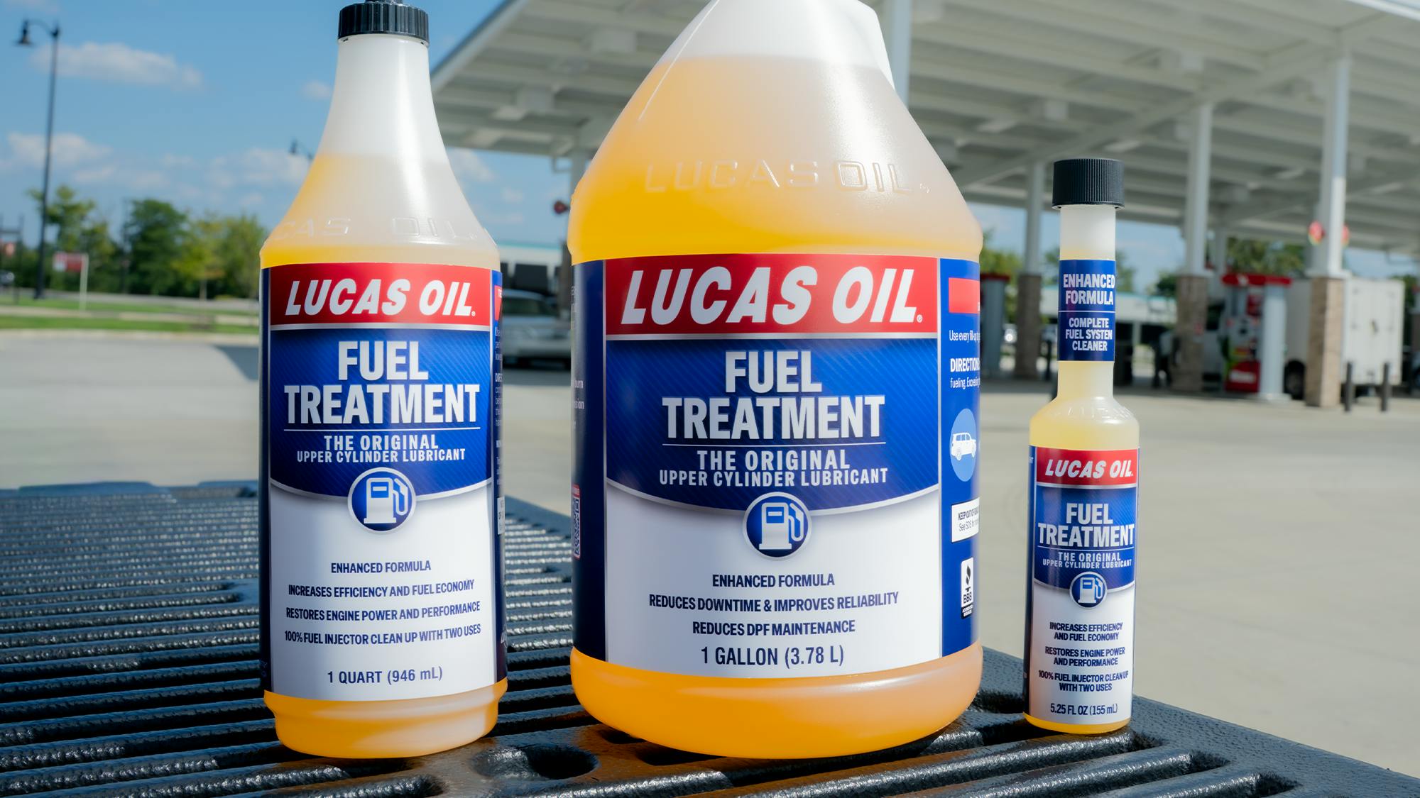 6ab4c21083303d83b9cf639c Enhanced Fuel Treatment 3