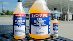 6ab4c21083303d83b9cf639c Enhanced Fuel Treatment 3