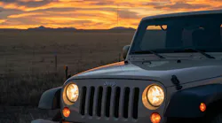jeep_wrangler
