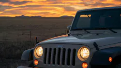6abe4d48d219dee4937df2bb Jeep Wrangler