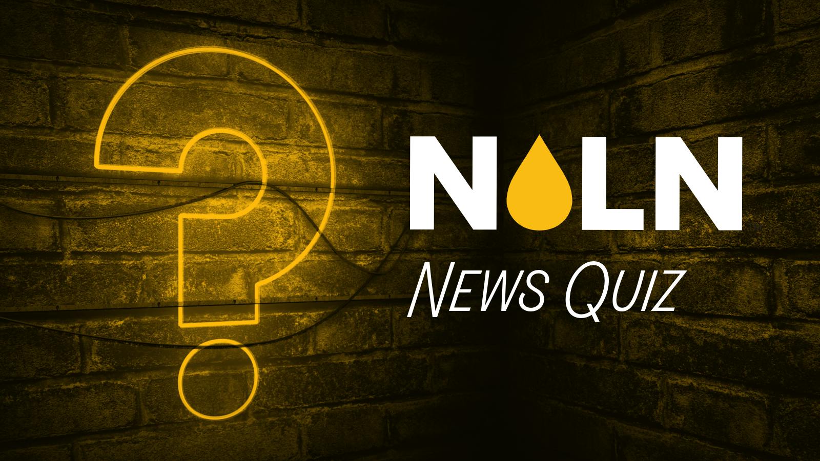 noln_news_quiz__oct_2026
