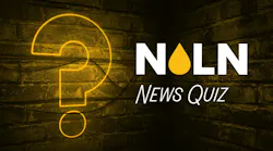 noln_news_quiz__oct_2026