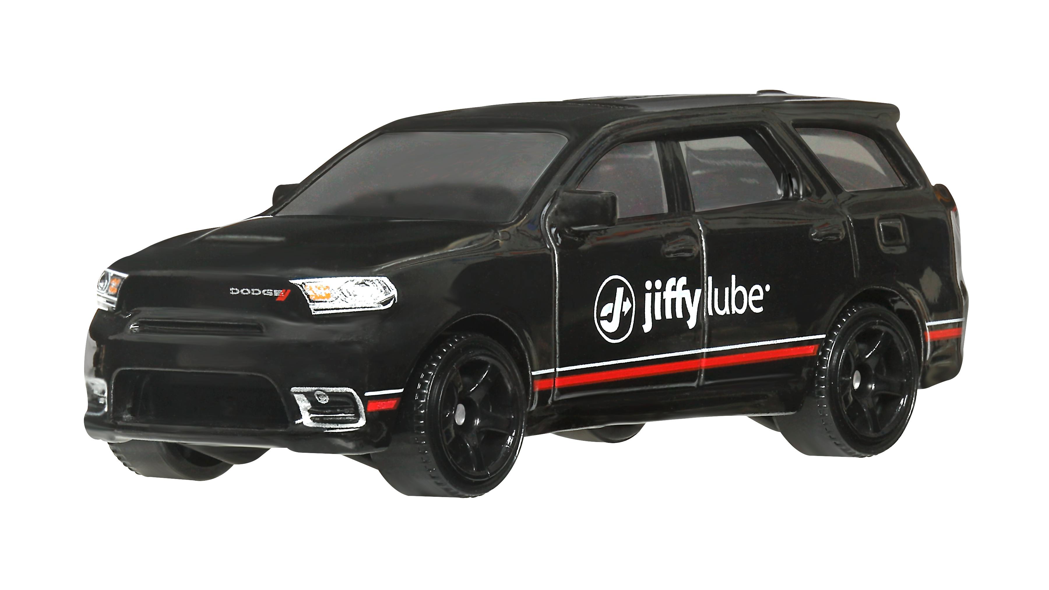 6ac4ddd655cbea238a076fbc Jiffy Lube Car 2