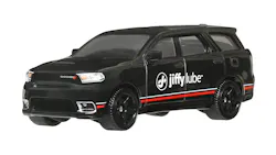 6ac4ddd655cbea238a076fbc Jiffy Lube Car 2