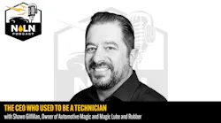 podcast__gilfillan_10826
