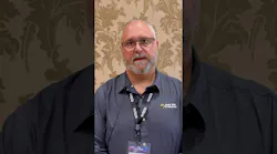 Andy Adams, Repair Shop of Tomorrow coach, on your simplifying KPIs
