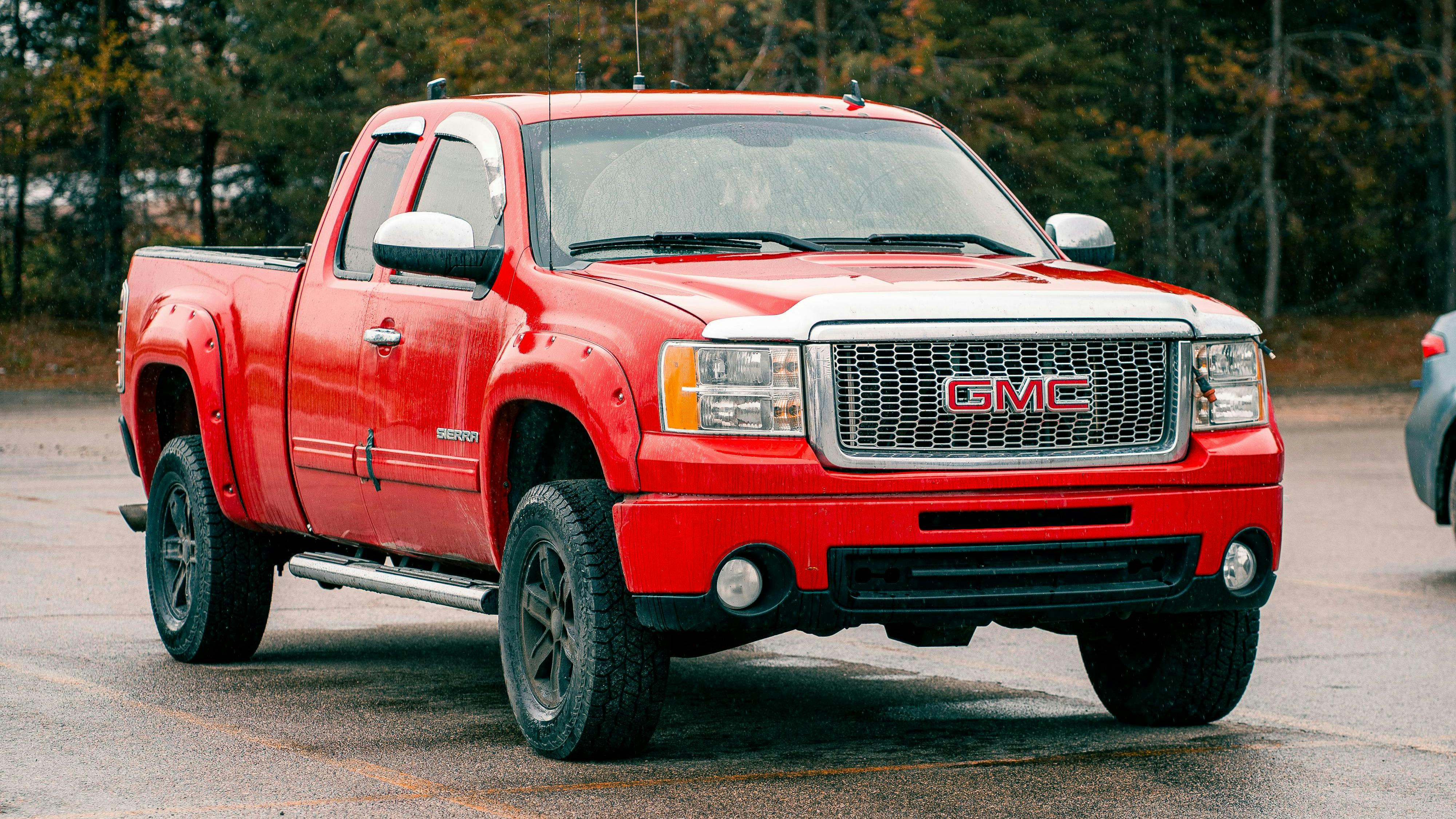 gmc_sierra