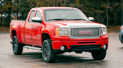 gmc_sierra