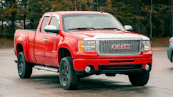 6ac74c2e9e1d3393ca564062 Gmc Sierra