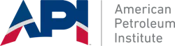 apieventshubnavlogo5x