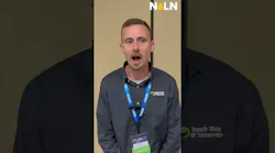 David Ikeler II, Repair Shop of Tomorrow Coach, on Improving Staff Meetings