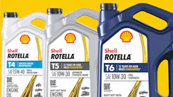 6ad07e692baae7cd298eb405 Shell Rotella Portfolio