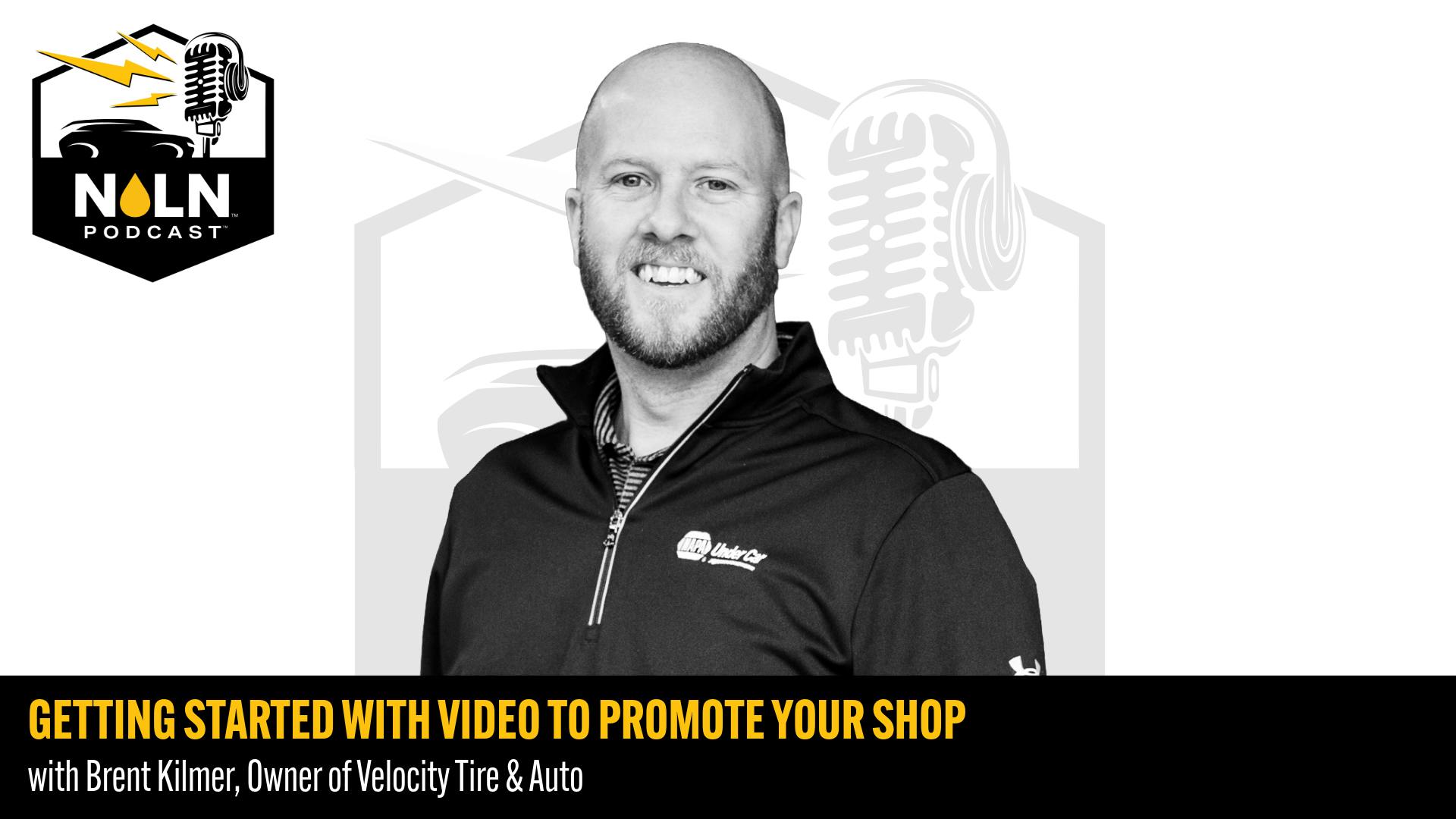 podcast__kilmer_102226
